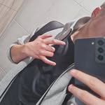Leighton Randall - @leighton.randall - Instagram