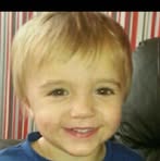Leighton Randall - Facebook
