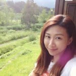 Kemmy Choo - @leightonray - Instagram