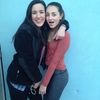 leighton gray - @leighton.gray - TikTok
