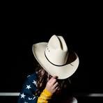 Leighton Ray - Facebook