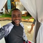 Leighton Ray - @thought_messenger - Instagram