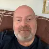 Leighton Ray Gillam (Steven) - @user6725118490926 - TikTok