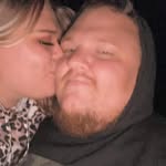 Leighton Ray Hinken - @ldawg77 - Instagram