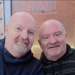 Leighton Ray Steven Gillam - Facebook