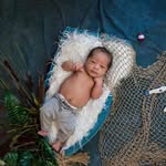 Leighton Ray Stuart Logan - @leighray09 - Instagram