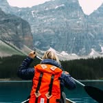 Leighton Raye Alley - @_leightonraye_ - Instagram