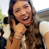 leightongray - @myspamllol - TikTok