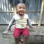 Liton Ray - Facebook