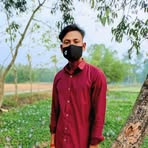Liton Ray - Facebook