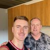 Ray Leighton - @rayleighton - TikTok