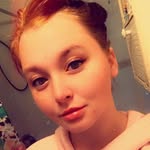 Skyler Le’Ann - @leightonrayleemommy - Instagram