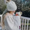 Leighton - @.leightonreed - TikTok