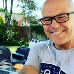 Leighton Reed - @leightonjreed - Instagram