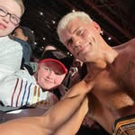 Leighton Reed - @leighton_reed2014 - Instagram