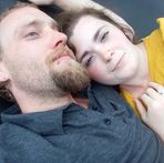 Leighton Reed - Facebook