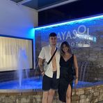 Leighton Reed - Facebook