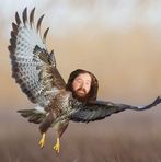 Leighton Reed - Facebook