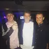 Leighton Reed - @leightonreed0 - TikTok