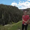 Leighton Reed - @leightonreed - TikTok