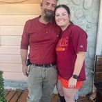 Leighton Reed - Facebook