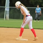 Leighton Reed - @l_reed2029 - Instagram
