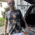Leighton Reed - Facebook