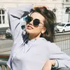 Leighton Reed - @leighton.reed - TikTok