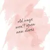 leightonreed12 - @glowing2021 - TikTok