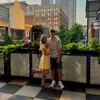 leightonreed_22 - @leightonreed_22 - TikTok