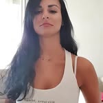 Leighton Rivera - @bara.fts - Instagram