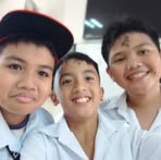 Leighton Yu-shen Oribello Rivera - Facebook