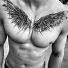 Leithong_Rivera - @leithong_rivera - TikTok