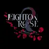 authorleightonrose - @authorleightonrose - TikTok