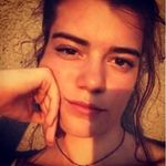 Leighton Anderson - @leighton.rose__ - Instagram
