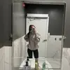 Leighton - @leightonrose92 - TikTok