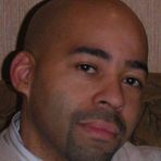 Leighton G. Rose - Facebook