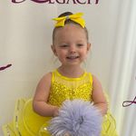 Leighton Rose - @lifewithleightonrose - Instagram