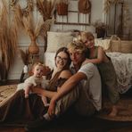 Leighton Rose - Facebook