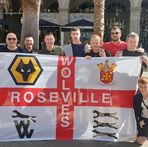 Leighton Rose - Facebook