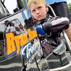 Leighton Rose Racing - Facebook