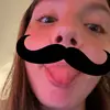 leightonrosehusband - @leightonrosehusband - TikTok