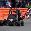 LeightonRoseRacing - @leightonroseracing - TikTok
