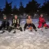 Kurtis Leighton Nelson Ross - @kurtis.leighton.n - TikTok