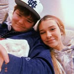 @leighton.ross15 - Instagram
