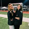 leighton🤗🙌🏼💐🎀🪼 - @leighton.ross11 - TikTok