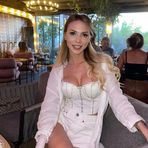 Leighton Ross - Facebook