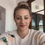 Leighton Ross - @leightonross21 - Instagram