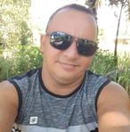 Leighton Ross - Facebook
