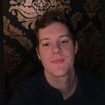 Leighton Ross - @leight_ross - Instagram